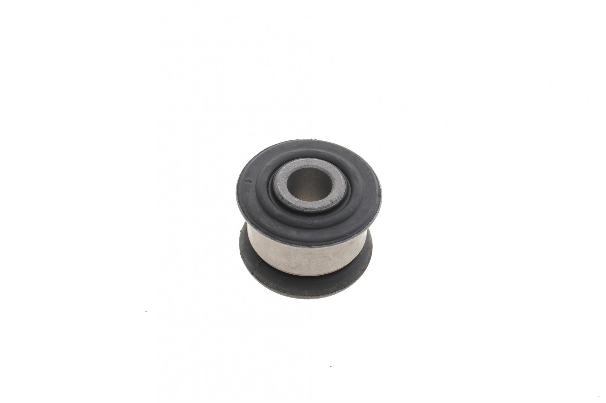 01872 FEBI BILSTEIN